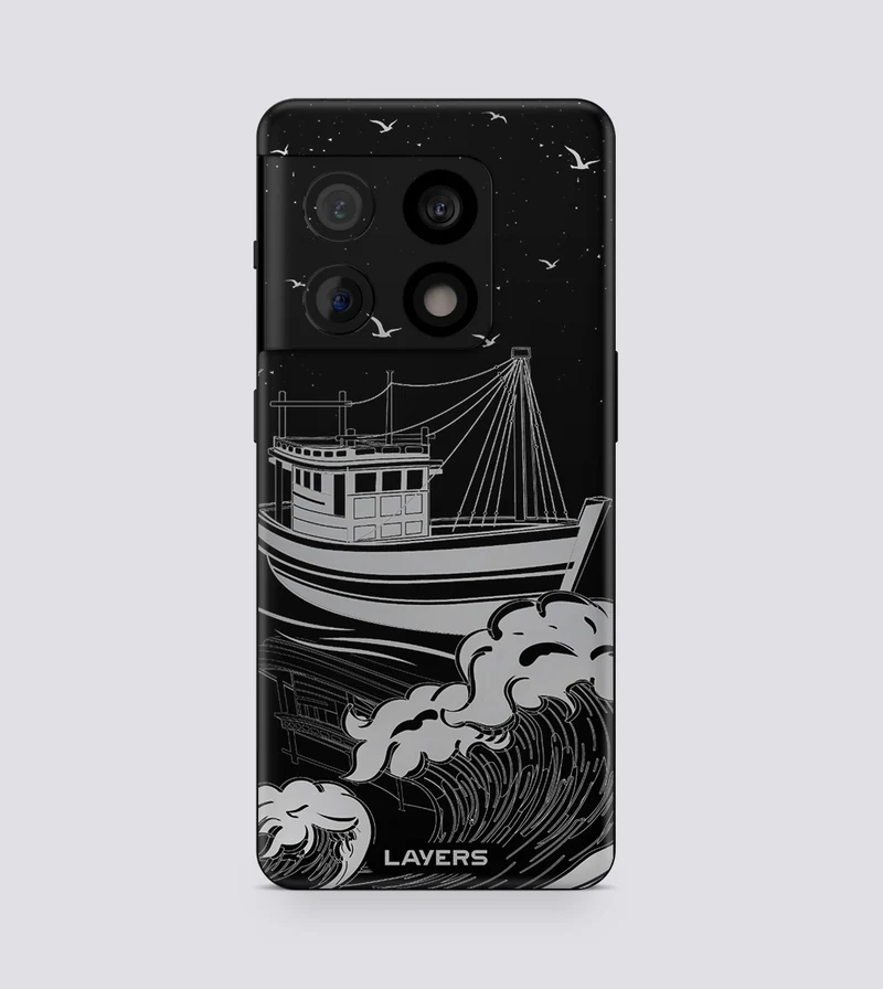 Vivo V25 Pro