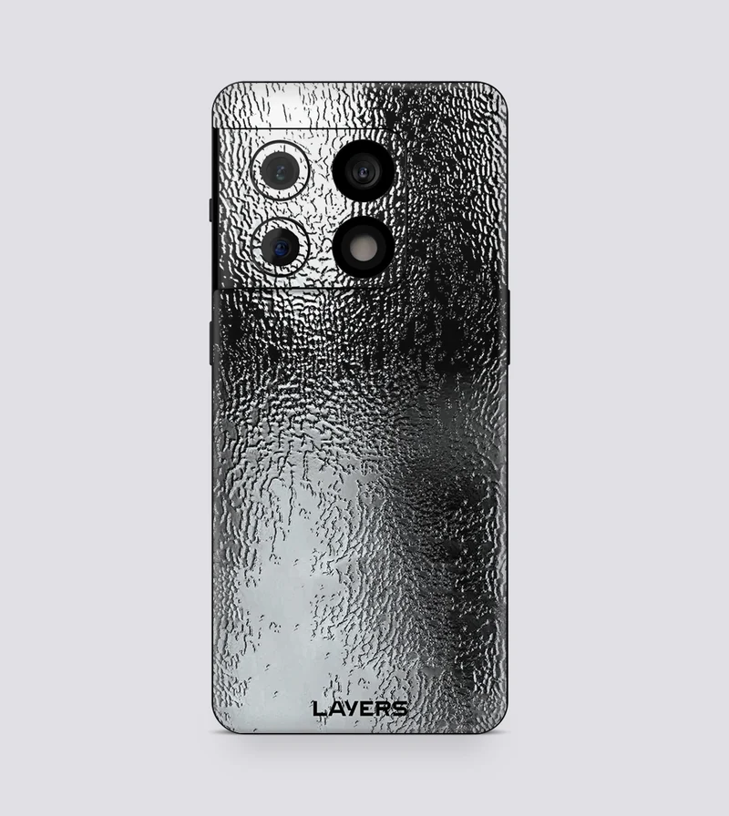 Vivo V25 Pro