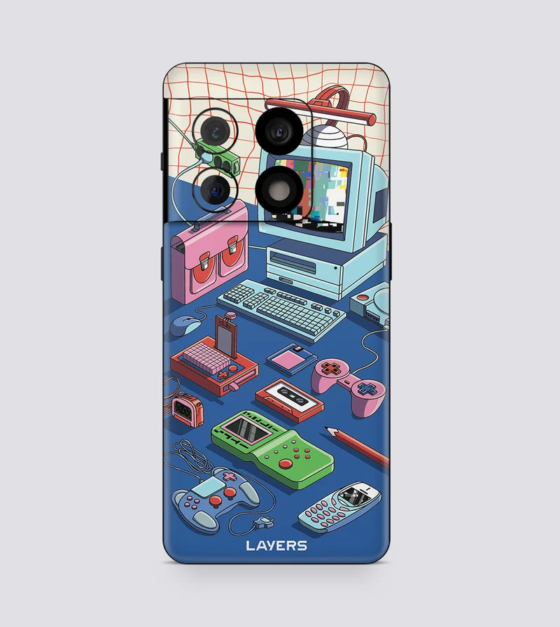 Vivo V25 Pro