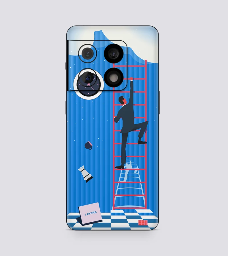 Vivo V25 Pro