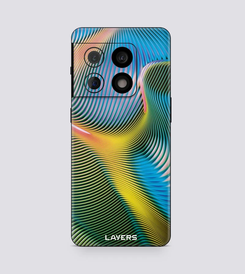 Vivo V25 Pro