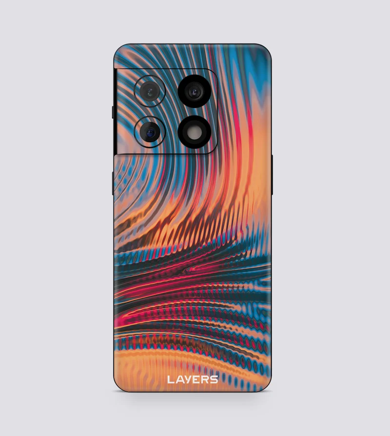 Vivo V25 Pro