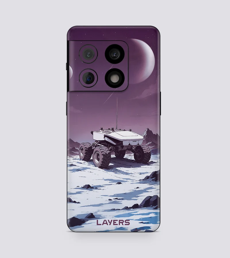 Vivo V25 Pro