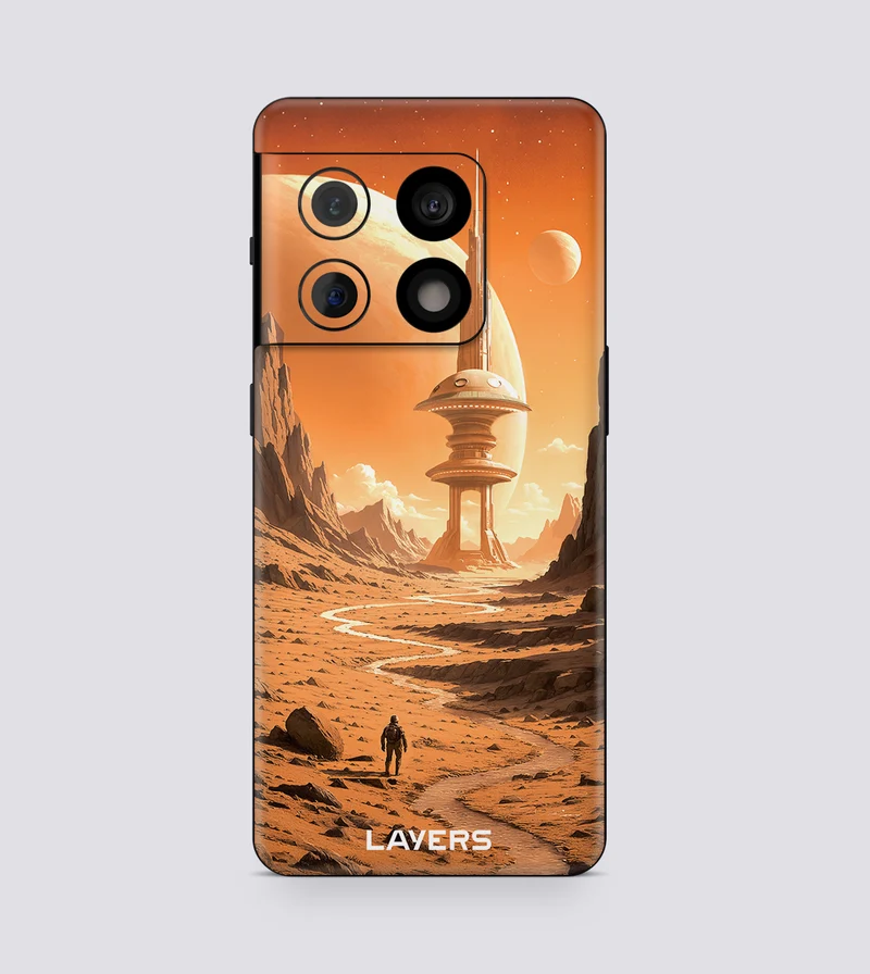 Vivo V25 Pro