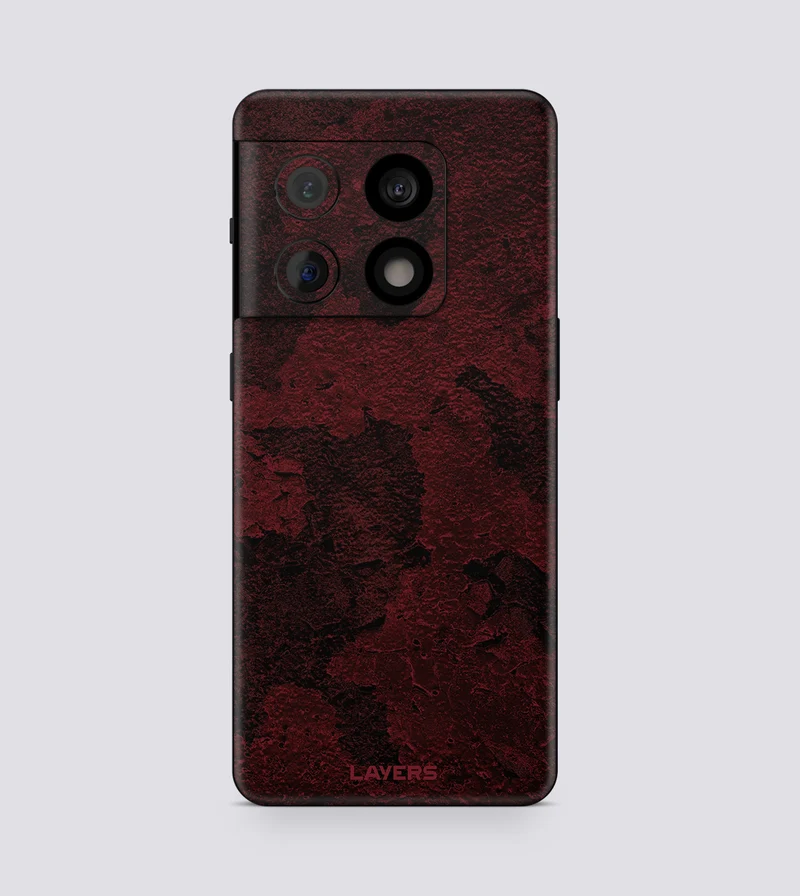 Vivo V25 Pro