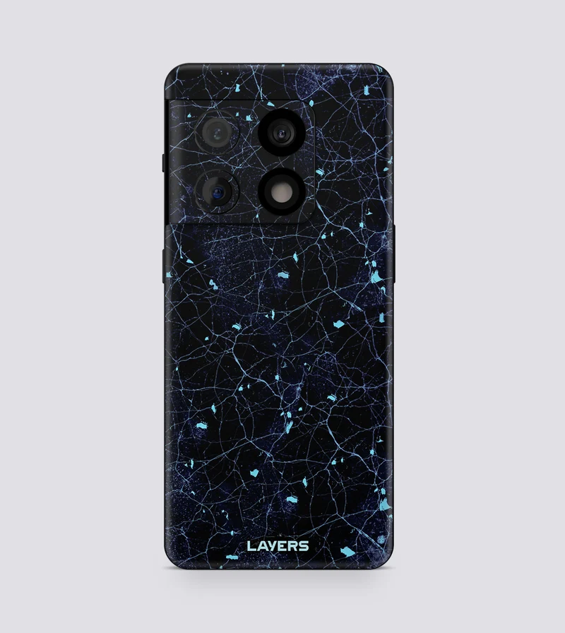 Vivo V25 Pro