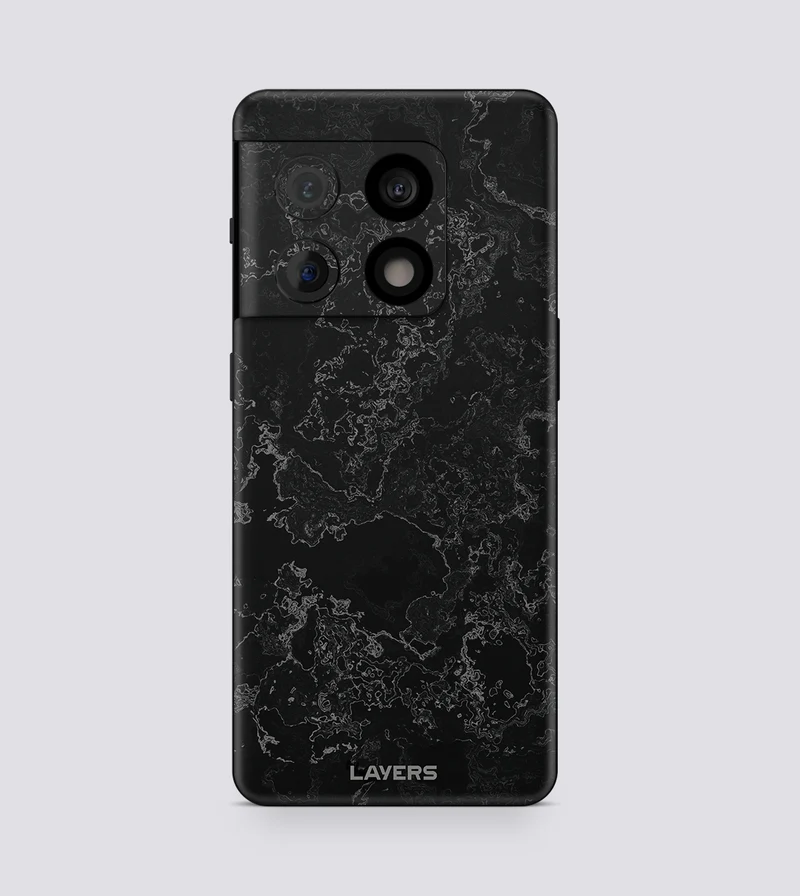 Vivo V25 Pro