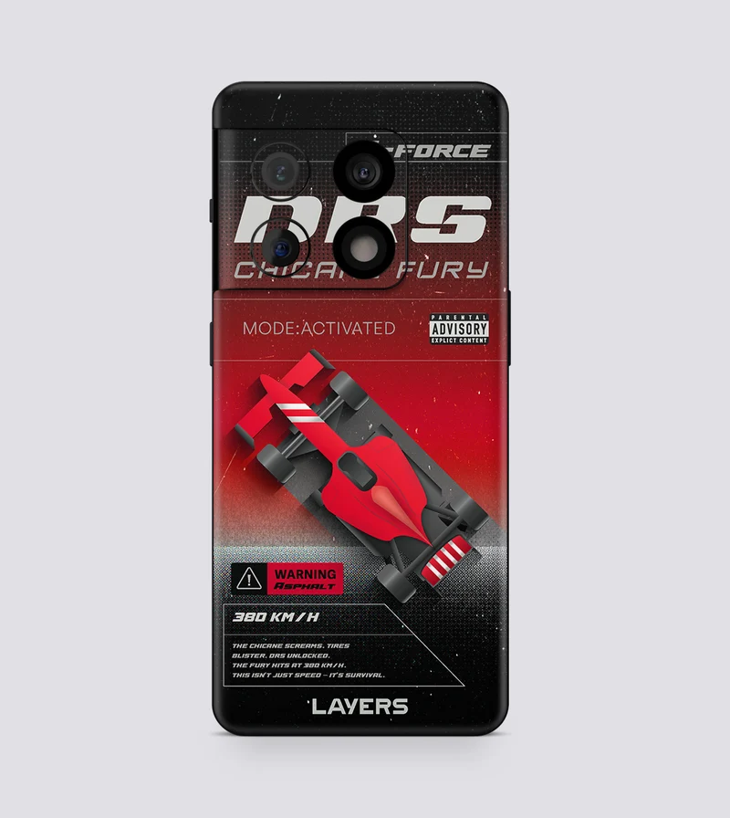 Vivo V25 Pro