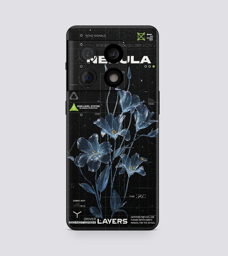 Vivo V25 Pro
