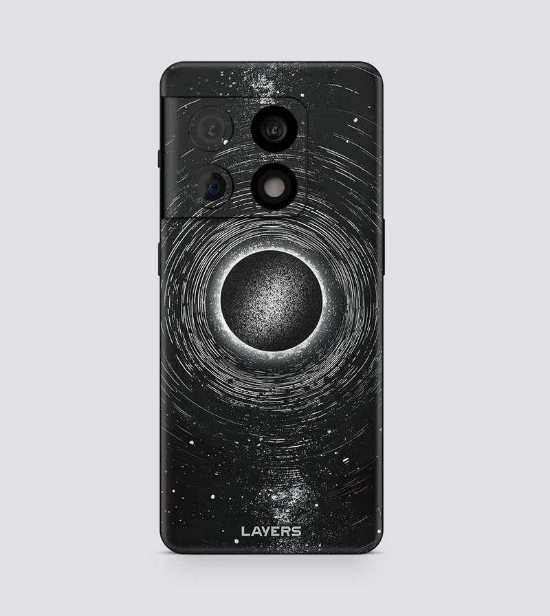 Vivo V25 Pro