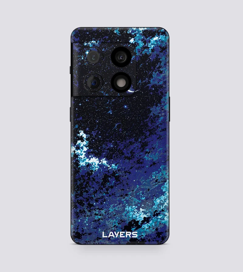 Vivo V25 Pro