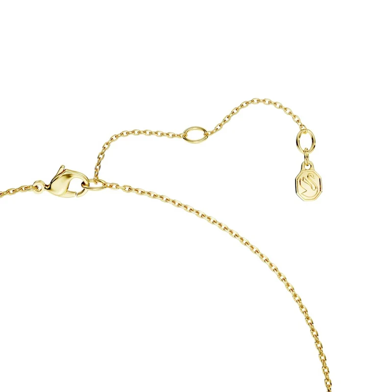Swarovski Classica Sterlingsilber-Anhänger 5740343