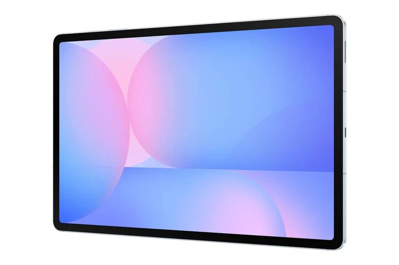 Samsung Galaxy Tab S10 FE+ X620N WiFi 13 8GB RAM 128GB , Blau