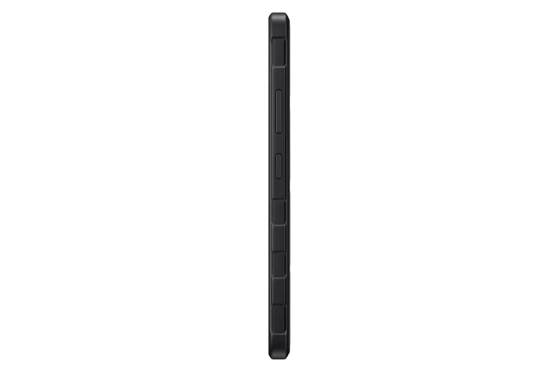 Samsung Galaxy XCover 7 5G Dual Sim 6GB RAM 128GB Dual Sim Enterprise Edition - Black
