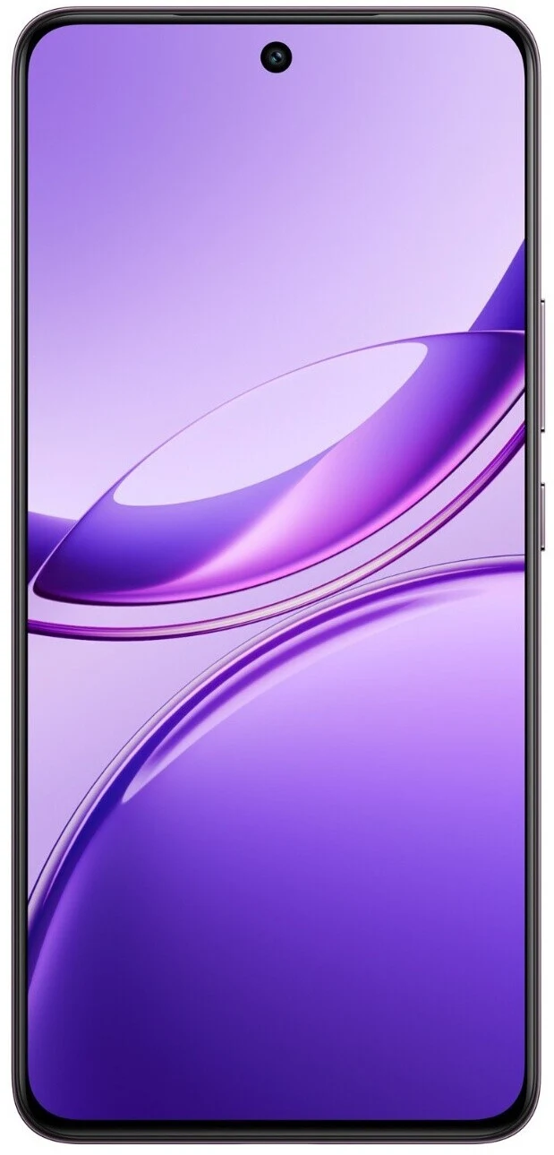 Vivo V50 Lite