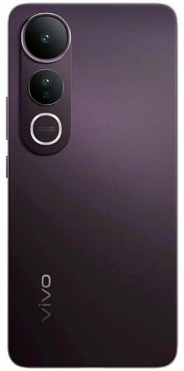 Vivo V50 Lite