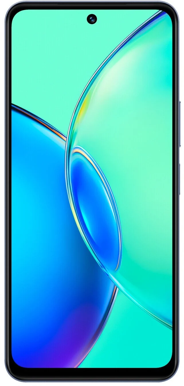 Vivo Y19s