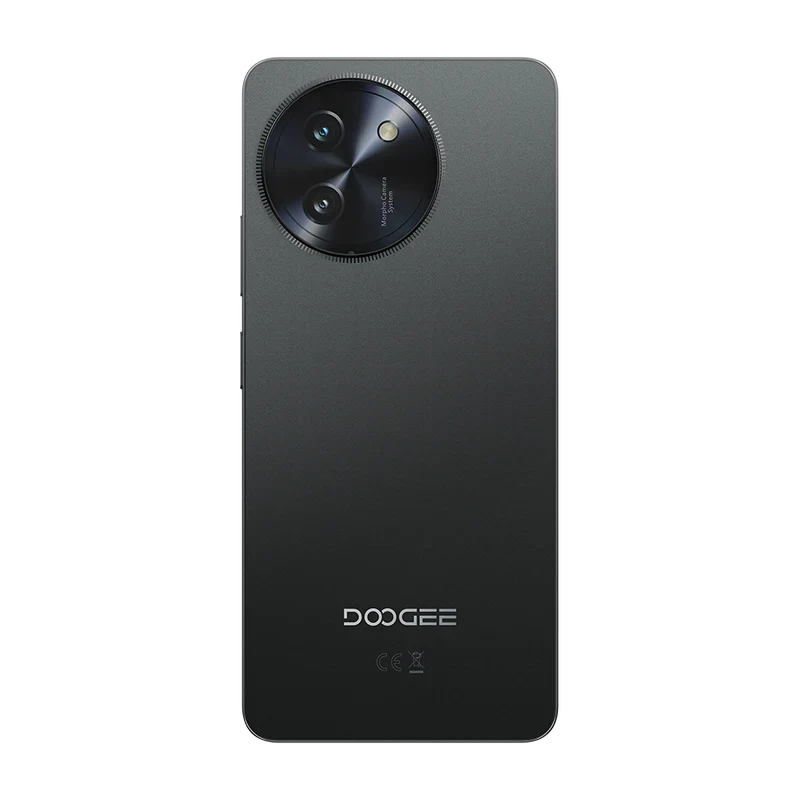 DOOGEE Note 59 5G