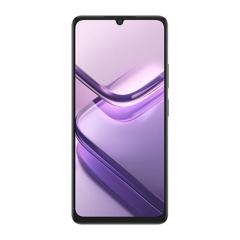DOOGEE Note 58