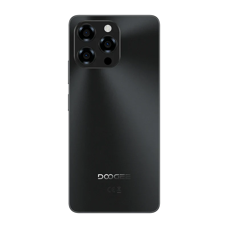 DOOGEE Note 58