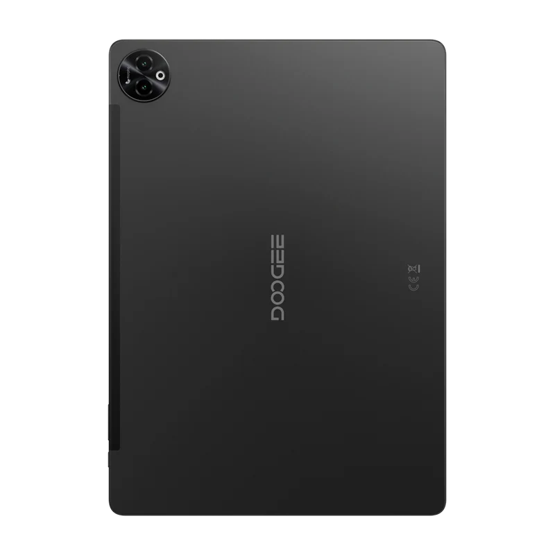 DOOGEE Tab E3 Max