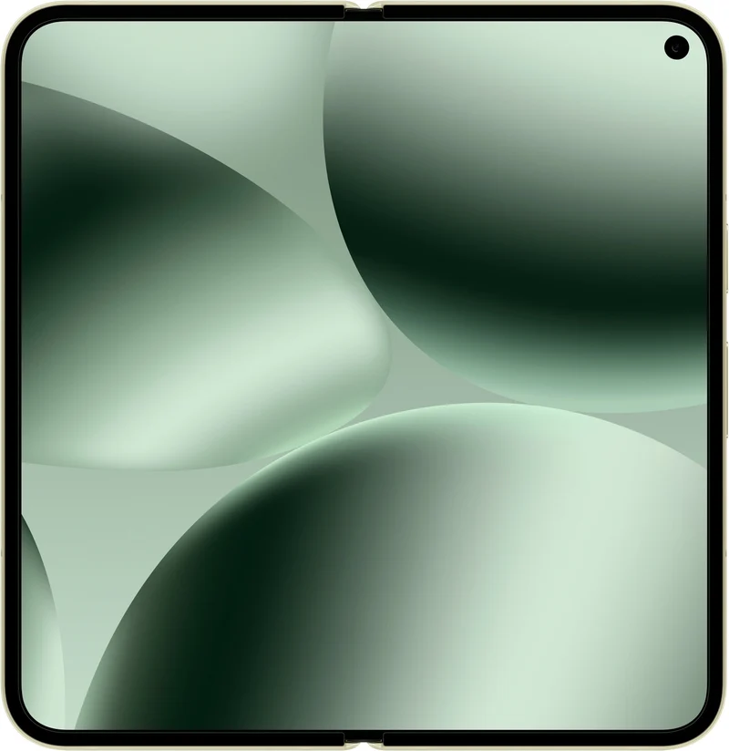 Google Pixel 10 Pro Fold