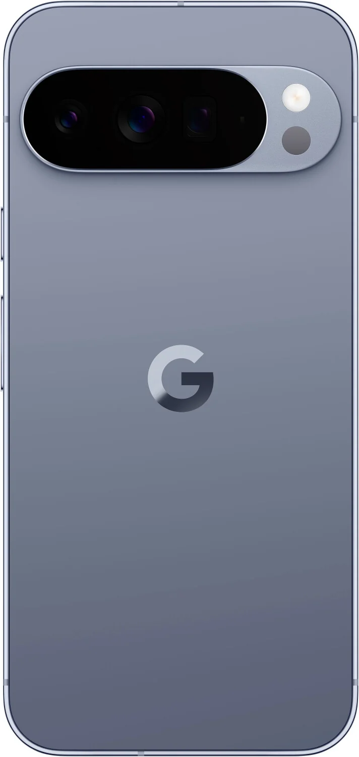 Google Pixel 10 Pro XL
