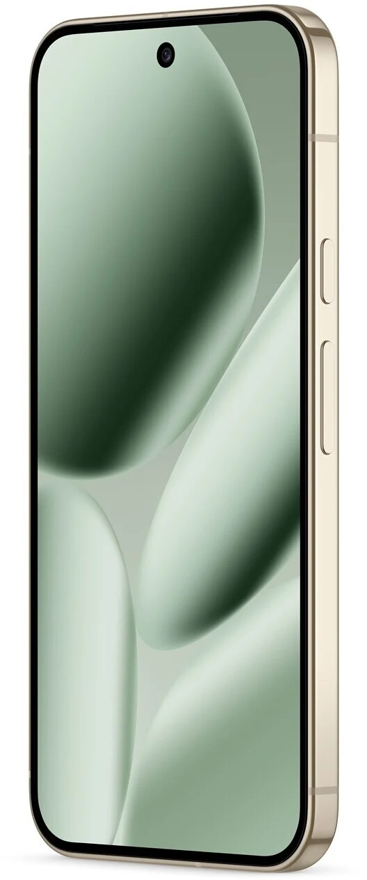 Google Pixel 10 Pro XL