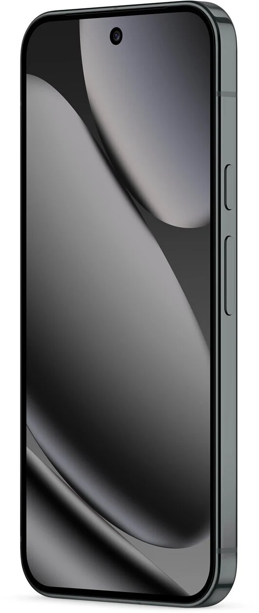 Google Pixel 10 Pro XL
