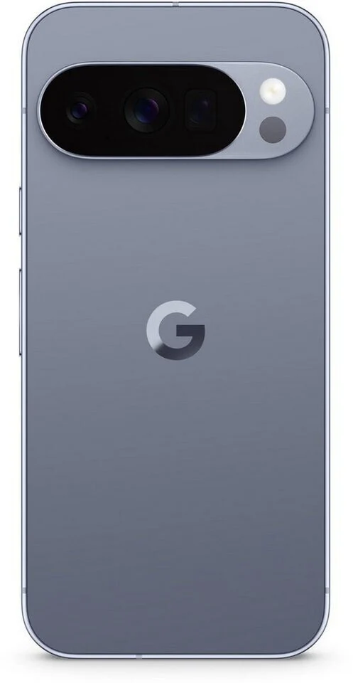 Google Pixel 10 Pro