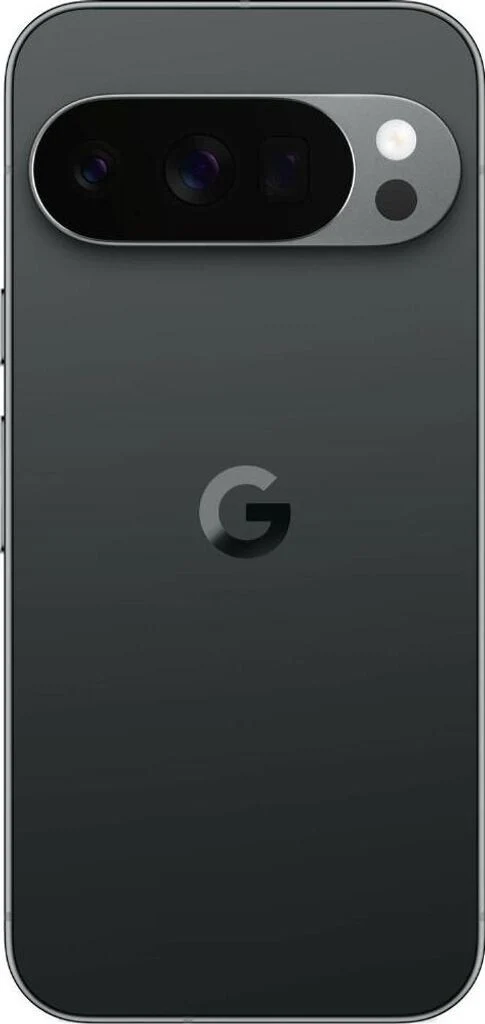 Google Pixel 10 Pro