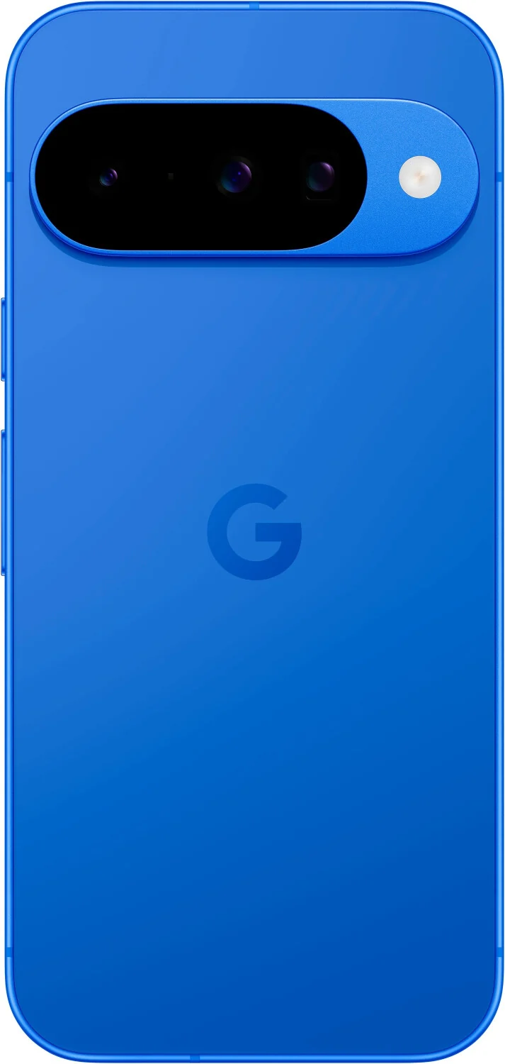 Google Pixel 10