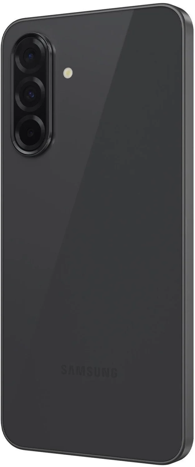 Google Pixel 9a