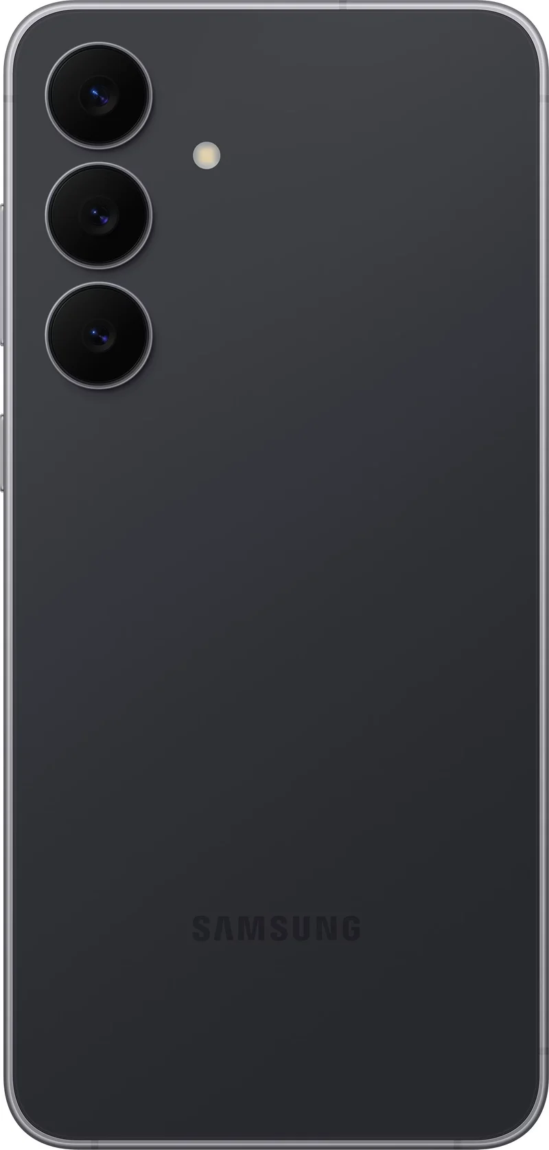 Samsung S25 FE