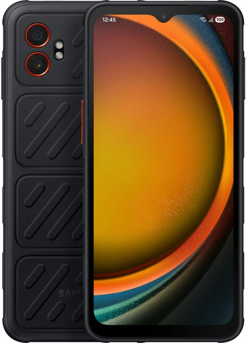 Samsung XCover7 Pro