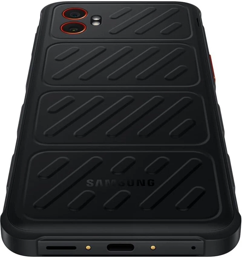 Samsung XCover7 Pro