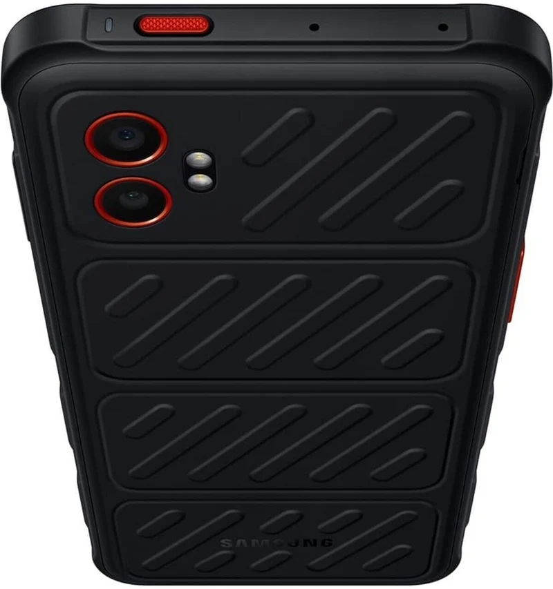 Samsung XCover7 Pro
