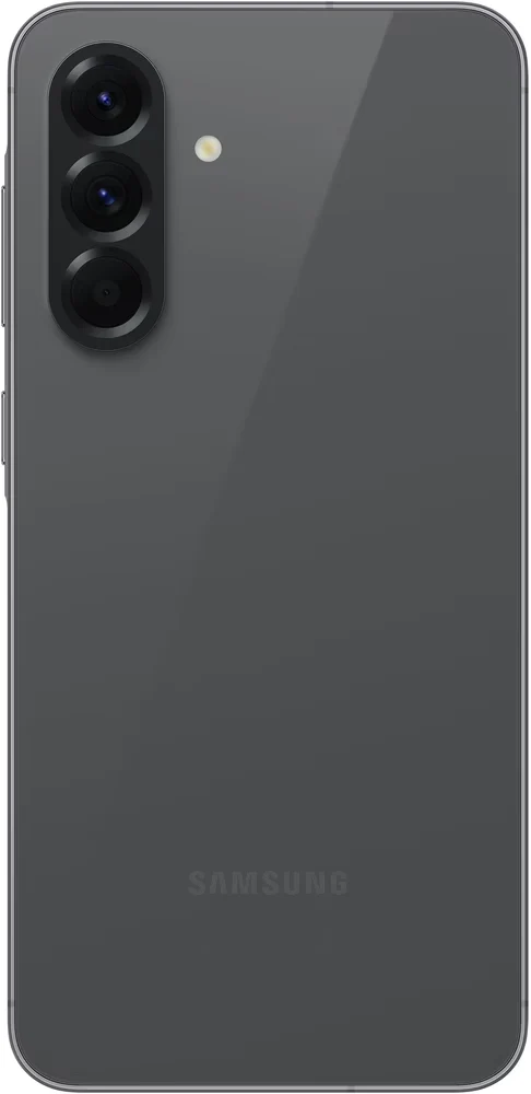Samsung A56