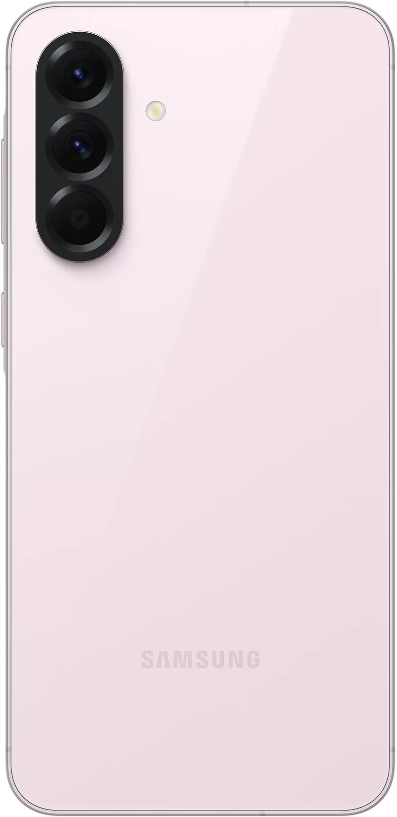 Samsung A56