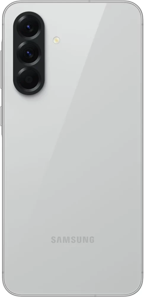 Samsung A56