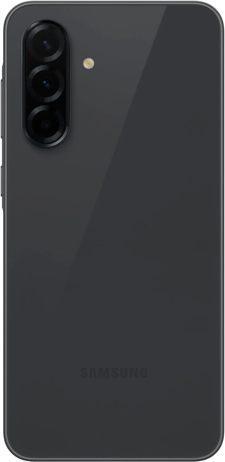 Samsung A36