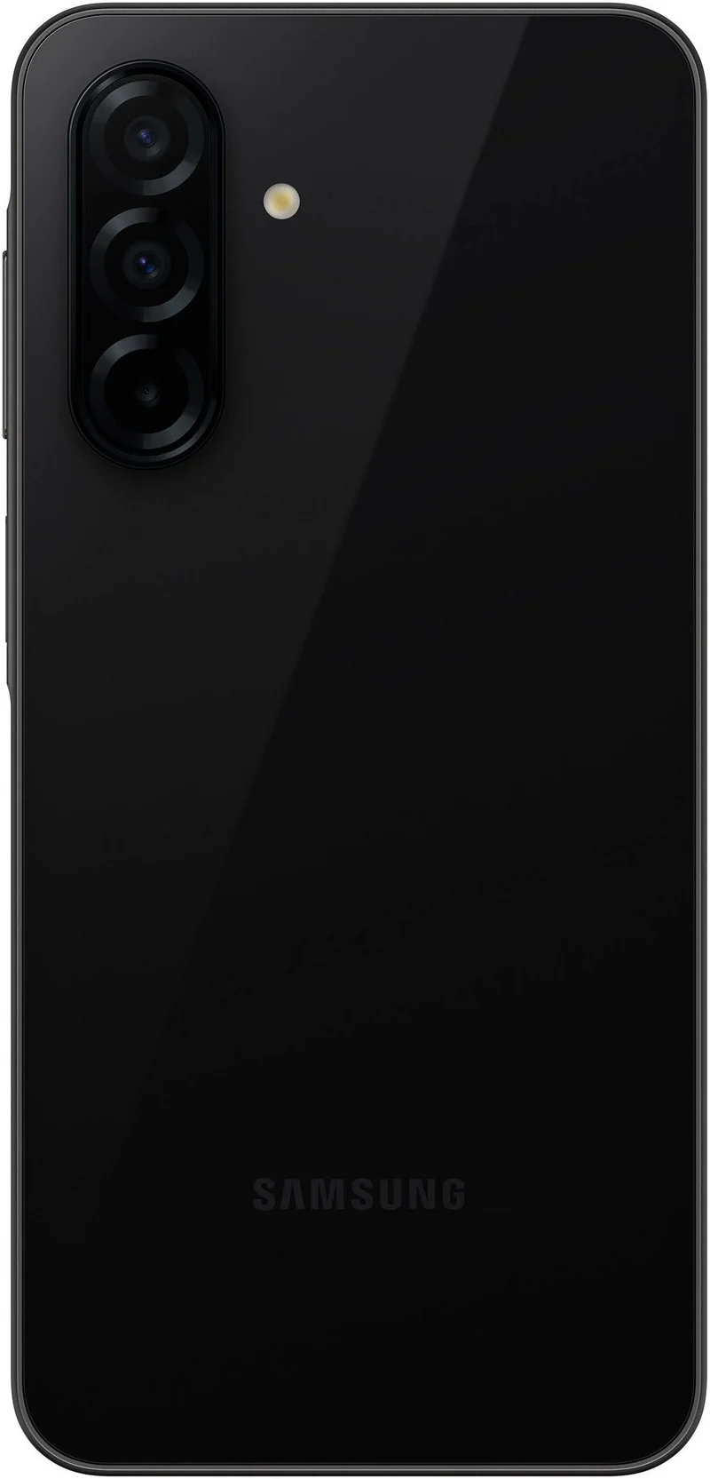 Samsung A26