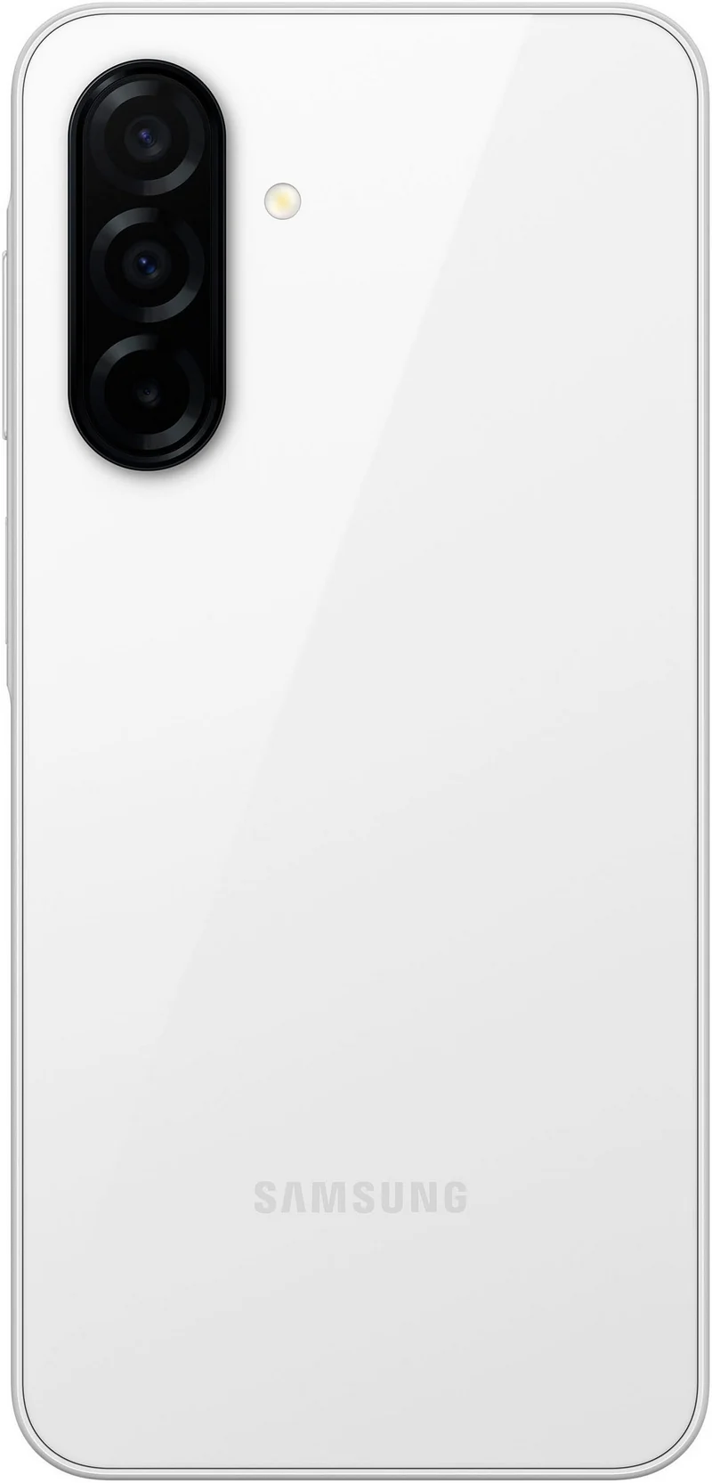 Samsung A26