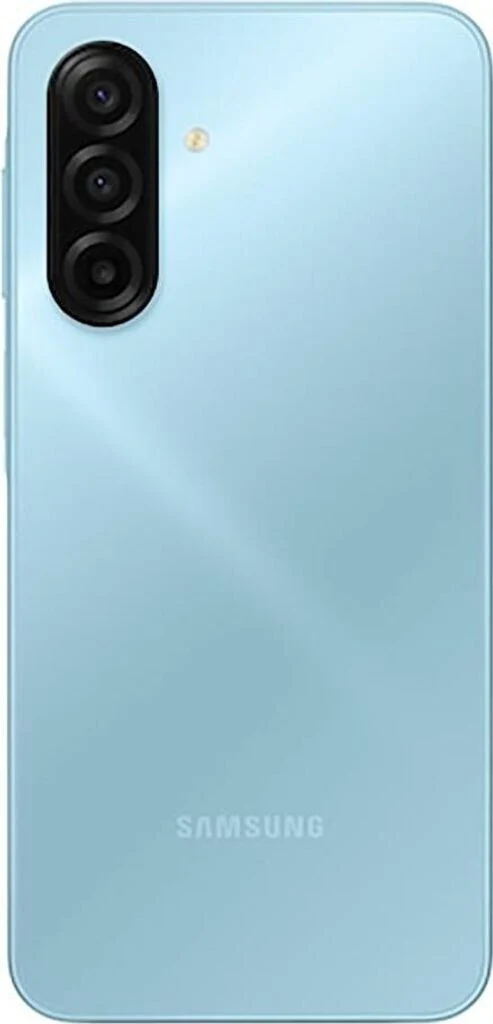 Samsung A17 4G