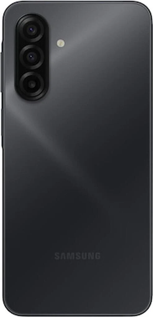 Samsung A17 4G