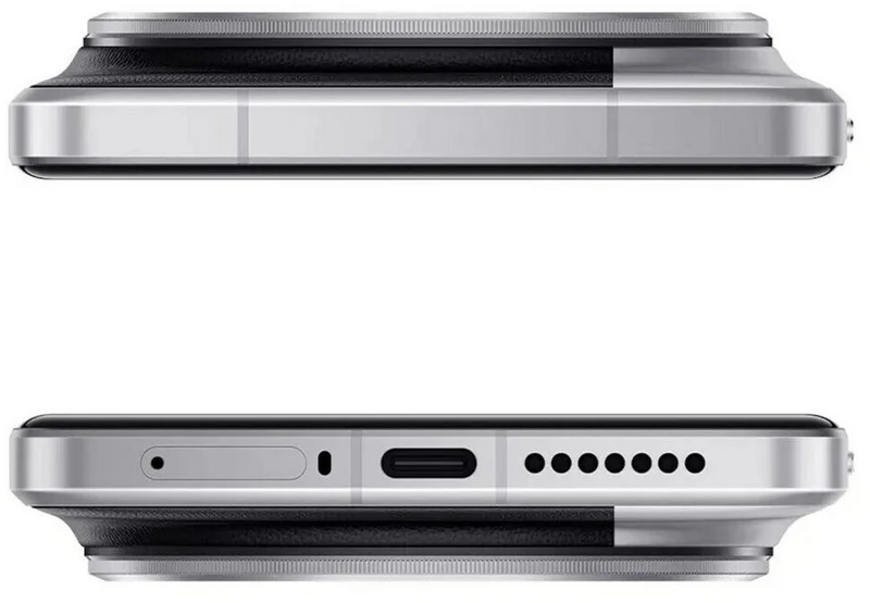 Xiaomi 15 Ultra