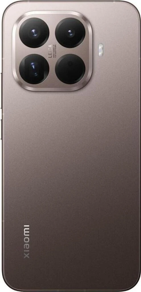 Xiaomi 15T Pro