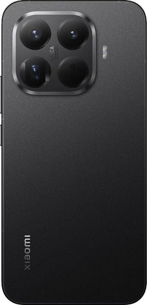 Xiaomi 15T Pro