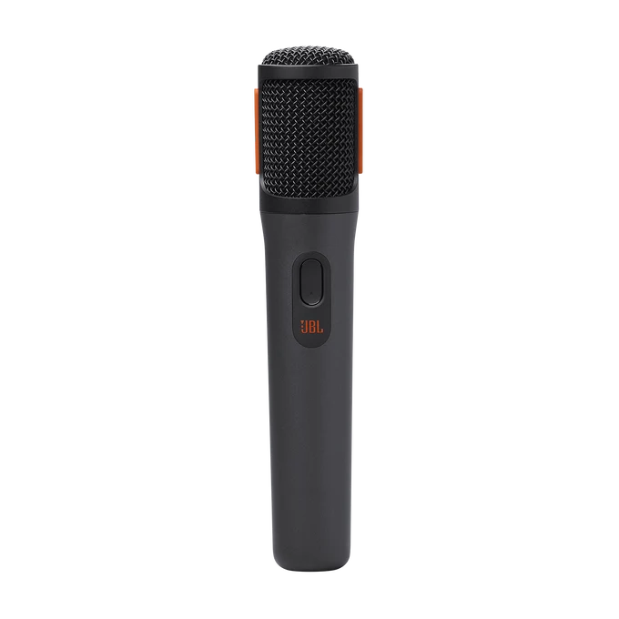 JBL PartyBox Wireless Mic