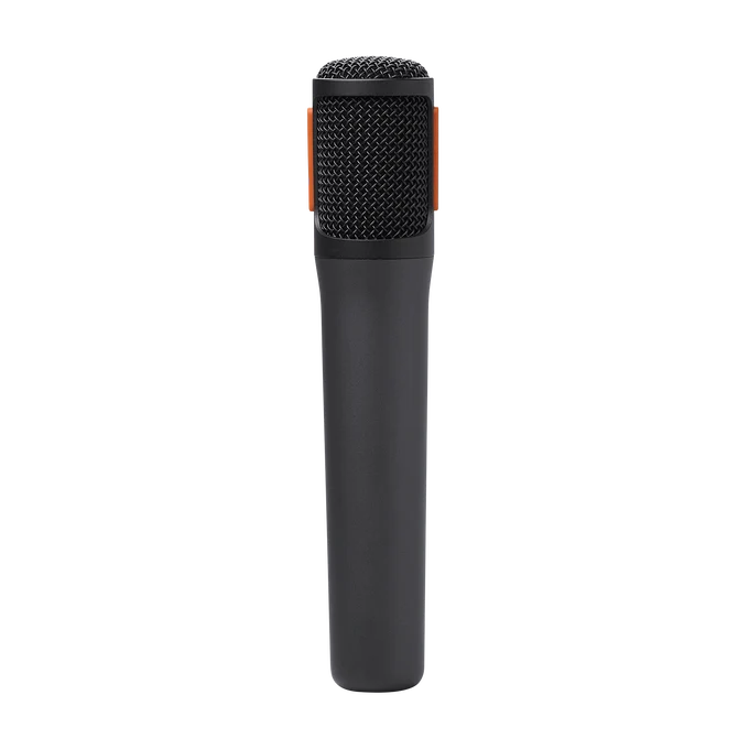 JBL PartyBox Wireless Mic